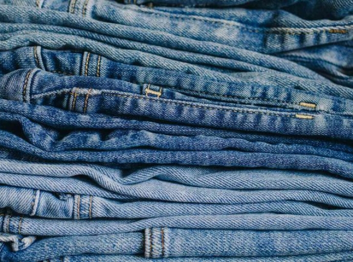 How sustainable is Denim Fabric